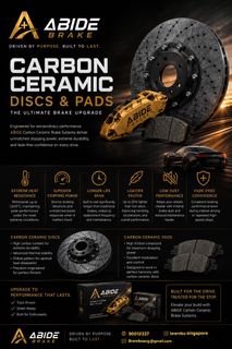 (Category: ) located in . Submitted by brembosg_acg2010 (Listing ID 1459118714, Image 1). Description: .