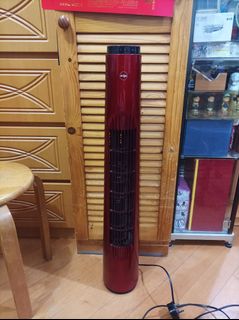 （分類：）位於 。 由 arkwan8 提交（商品編號 1459225413，圖片 1）。簡介： 。