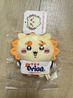 （分類：）位於 。 由 smileeypp 提交（商品編號 1459100724，圖片 1）。簡介： 。