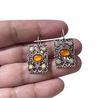 (Category: ) located in . Submitted by dalle_closet (Listing ID 1459122108, Image 1). Description: .