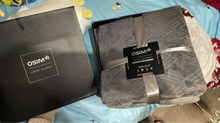 （分類：）位於 。 由 taipei1112 提交（商品編號 1459102774，圖片 1）。簡介： 。