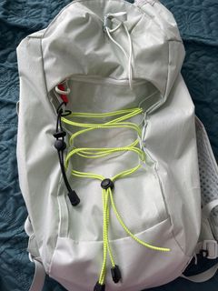 （分類：）位於 。 由 edgar222 提交（商品編號 1459127177，圖片 1）。簡介： 。