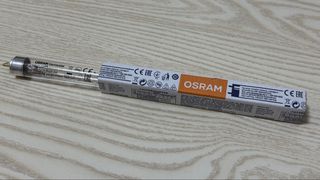 （分類：）位於 。 由 master-k.shop 提交（商品編號 1459273522，圖片 1）。簡介： 。