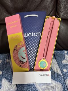 （分類：）位於 。 由 applewu1001 提交（商品編號 1459276610，圖片 1）。簡介： 。