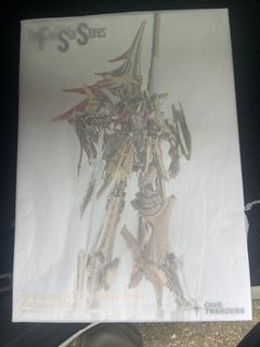 （分類：）位於 。 由 wil_son117 提交（商品編號 1459212264，圖片 1）。簡介： 。