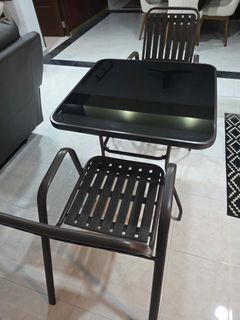 (Category: ) located in . Submitted by siddiqahaishah (Listing ID 1459217275, Image 1). Description: .