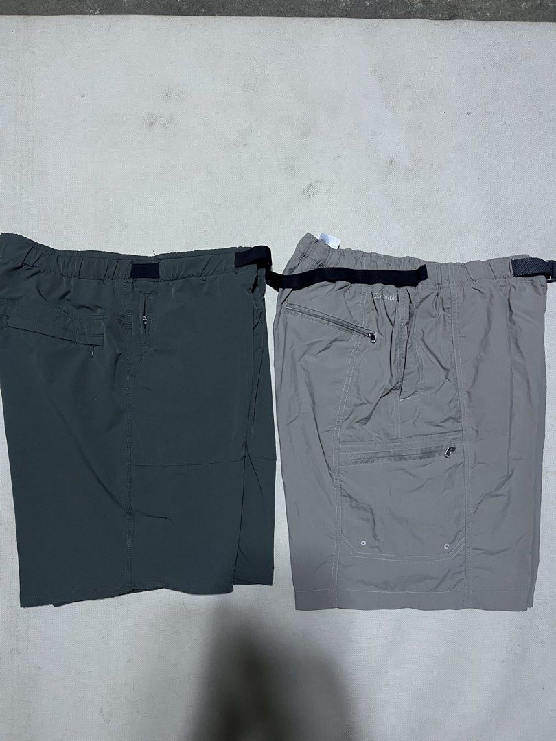 Outdoor short (Category: Shorts) located in Alaminos. Submitted by caloysthrift67 (Listing ID 1459200685, Image 2). Description: 650 aspak.