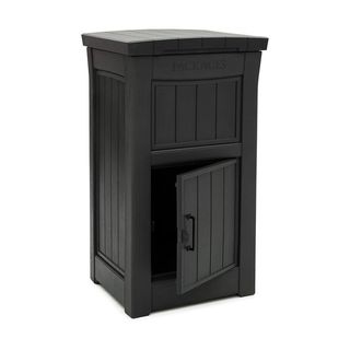 (Category: ) located in . Submitted by thehomeshoppe.sg (Listing ID 1459165847, Image 1). Description: .