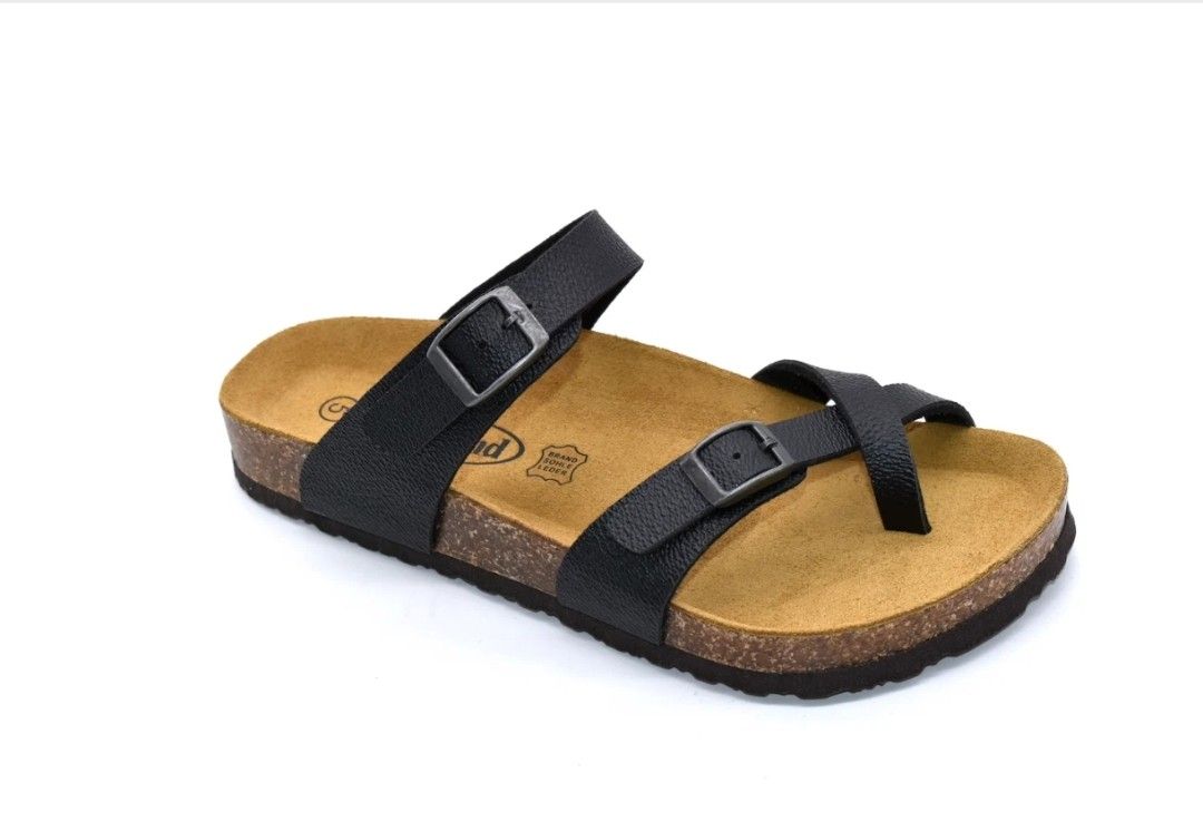 Outland Sandals (Category: Slippers and slides) located in Cavite. Submitted by haileyetc. (Listing ID 1459217727, Image 2). Description: with flaws ang boxes all size 9 womens Php 1380 each + sf.