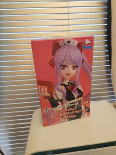 （分類：）位於 。 由 oyhowasco 提交（商品編號 1459146800，圖片 1）。簡介： 。