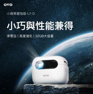 由 kklovjp (刊登 ID 1459144981，圖片 1) 提交，位於 的 (類別：)，說明：。