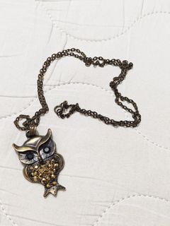 (Category: ) located in . Submitted by preloved_aisya (Listing ID 1459173165, Image 1). Description: .