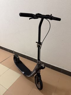 （分類：）位於 。 由 edward73241 提交（商品編號 1459163884，圖片 1）。簡介： 。