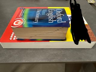 （分類：）位於 。 由 phoebezzzz 提交（商品編號 1454844225，圖片 1）。簡介： 。