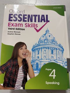 （分類：）位於 。 由 sympgcxf4w 提交（商品編號 1459205281，圖片 1）。簡介： 。