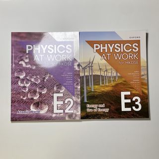 （分類：）位於 。 由 everblqze 提交（商品編號 1459242597，圖片 1）。簡介： 。