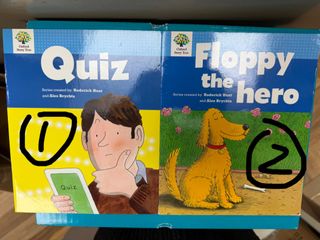 （分類：）位於 。 由 cecipigpig 提交（商品編號 1459098898，圖片 1）。簡介： 。