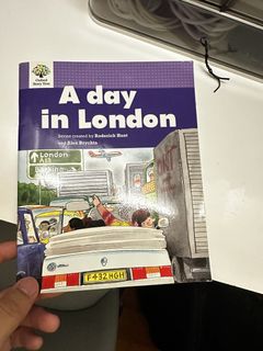 （分類：）位於 。 由 leungtszchun07 提交（商品編號 1459208192，圖片 1）。簡介： 。