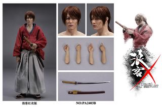 （分類：）位於 。 由 Badguy2005 提交（商品編號 1459109791，圖片 1）。簡介： 。