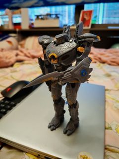 （分類：）位於 。 由 mlmok 提交（商品編號 1459241132，圖片 1）。簡介： 。