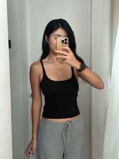 (Category: ) located in . Submitted by renepreloved_ (Listing ID 1459223615, Image 1). Description: .