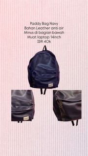(Kategori: ) berada di . Dikirim oleh macchiatea (ID iklan 1459148883, Gambar 1). Deskripsi: .