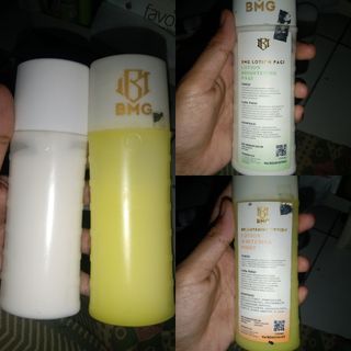 (Kategori: ) berada di . Dikirim oleh naja13 (ID iklan 1459124318, Gambar 1). Deskripsi: .