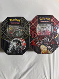 (Category: ) located in . Submitted by strixz (Listing ID 1459199206, Image 1). Description: .