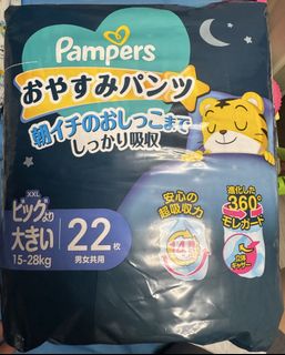 （分類：）位於 。 由 Bbbbbbbb 提交（商品編號 1459238675，圖片 1）。簡介： 。