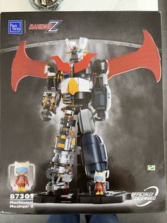（分類：）位於 。 由 alienj 提交（商品編號 1459112976，圖片 1）。簡介： 。