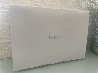 （分類：）位於 。 由 aprilmui4122061 提交（商品編號 1459162500，圖片 1）。簡介： 。