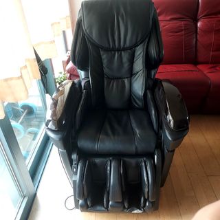 （分類：）位於 。 由 aykc0119 提交（商品編號 1459186118，圖片 1）。簡介： 。