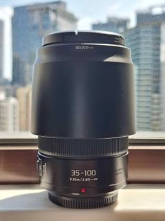 （分類：）位於 。 由 camera_boy 提交（商品編號 1459170327，圖片 1）。簡介： 。