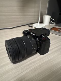 （分類：）位於 。 由 billyhui0925 提交（商品編號 1459249091，圖片 1）。簡介： 。