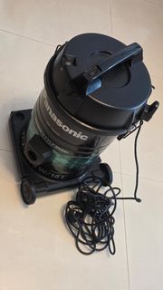 （分類：）位於 。 由 lytcott 提交（商品編號 1459186924，圖片 1）。簡介： 。