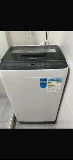 （分類：）位於 。 由 twcc61 提交（商品編號 1459240270，圖片 1）。簡介： 。