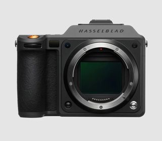 （分類：）位於 。 由 pandacamera.com 提交（商品編號 1459264816，圖片 1）。簡介： 。