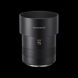 （分類：）位於 。 由 pandacamera.com 提交（商品編號 1459272972，圖片 1）。簡介： 。