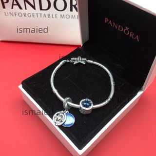 （分類：）位於 。 由 zen_ismaied 提交（商品編號 1459146959，圖片 1）。簡介： 。