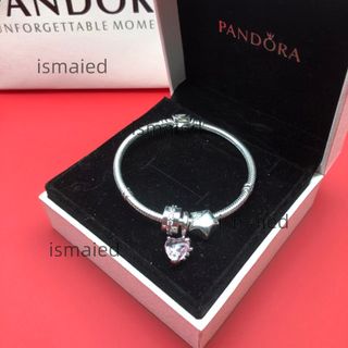 （分類：）位於 。 由 zen_ismaied 提交（商品編號 1459147206，圖片 1）。簡介： 。