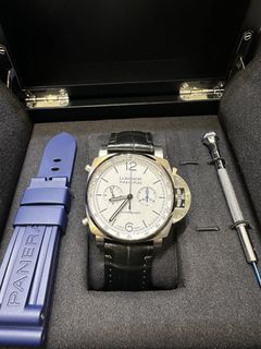 （分類：）位於 。 由 namsu97 提交（商品編號 1459127041，圖片 1）。簡介： 。
