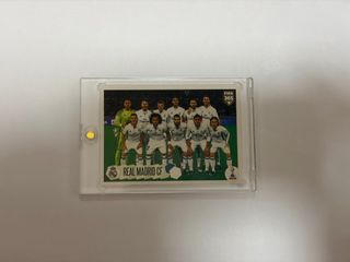 （分類：）位於 。 由 n1212345 提交（商品編號 1459225377，圖片 1）。簡介： 。