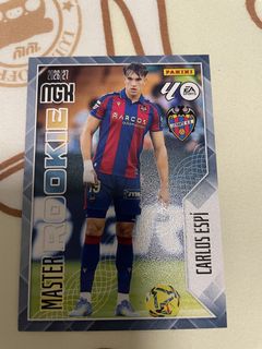 （分類：）位於 。 由 chakwf 提交（商品編號 1459206185，圖片 1）。簡介： 。