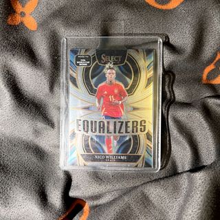 （分類：）位於 。 由 cy_dragon 提交（商品編號 1459098351，圖片 1）。簡介： 。