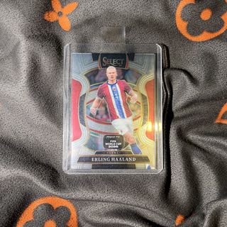 （分類：）位於 。 由 cy_dragon 提交（商品編號 1459099289，圖片 1）。簡介： 。