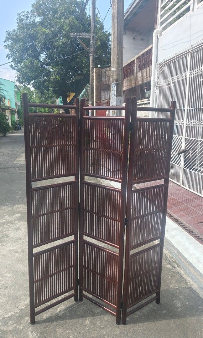 Partition (Category: Home Improvement Tools & Accessories) located in Manila. Submitted by tonyhawk0592 (Listing ID 1459283323, Image 3). Description: .