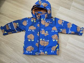 （分類：）位於 。 由 xiaohandan22 提交（商品編號 1459208621，圖片 1）。簡介： 。