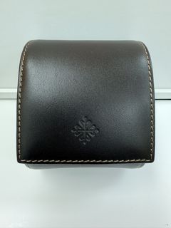（分類：）位於 。 由 classic_workshop 提交（商品編號 1459120728，圖片 1）。簡介： 。