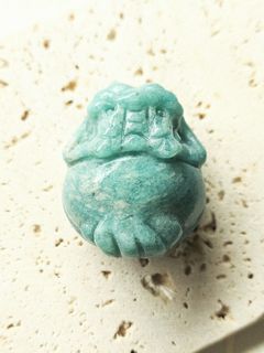 由 pathfindercrystal (刊登 ID 1459255012，圖片 1) 提交，位於 的 (類別：)，說明：。