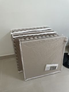 （分類：）位於 。 由 imationgap 提交（商品編號 1459284744，圖片 1）。簡介： 。